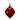 Stříbrný náhrdelník Preciosa Colourful Leaf Siam 6826 63L - 45cm