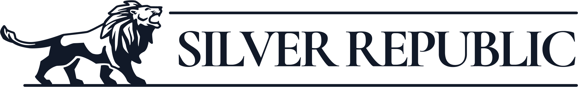Silver Republic