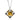 Stříbrný náhrdelník Preciosa Precious Champagne 5116 61L - 45cm
