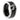 Stříbrný prsten Preciosa Fancy Black 5155 20
