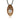Stříbrný přívěsek Allure se zirkonem (cubic zirconia) SP021RRG