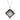 Stříbrný náhrdelník Preciosa Precious Chrome 5116 40L - 45cm