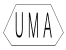 UMA hallmark
